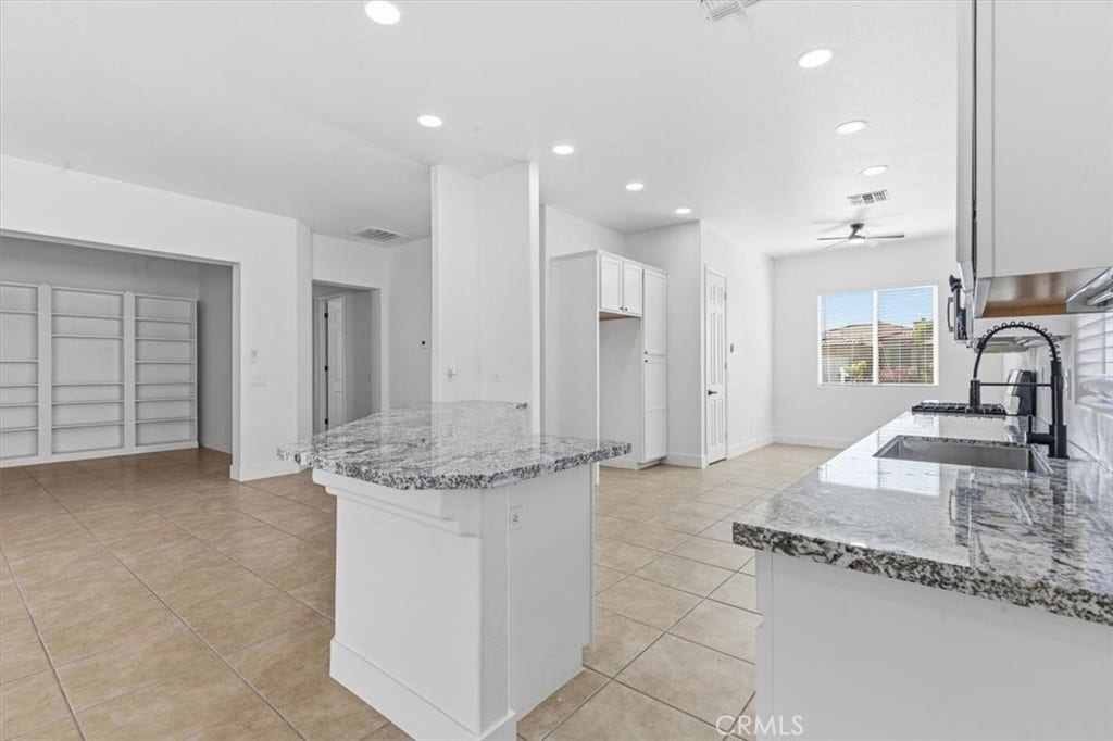 65132 Rolling Hills, Desert Hot Springs, CA 92240 65132 Rolling Hills, Desert Hot Springs, CA 92240
