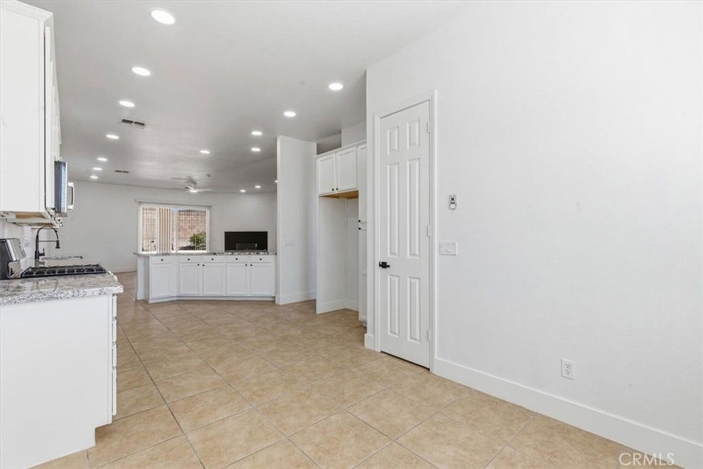 65132 Rolling Hills, Desert Hot Springs, CA 92240 65132 Rolling Hills, Desert Hot Springs, CA 92240
