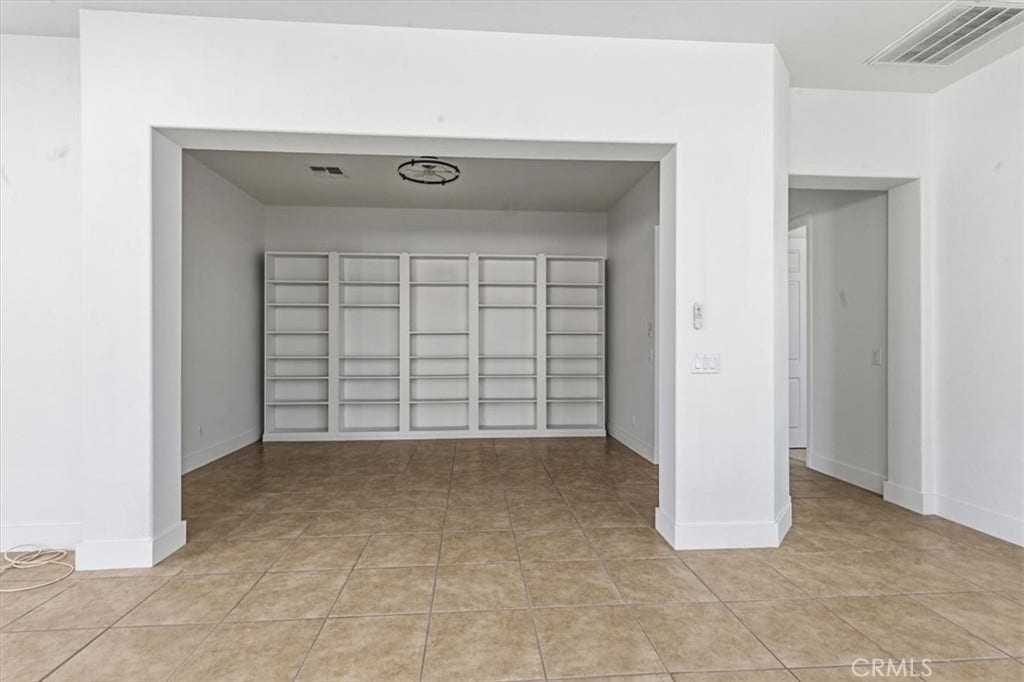 65132 Rolling Hills, Desert Hot Springs, CA 92240 65132 Rolling Hills, Desert Hot Springs, CA 92240