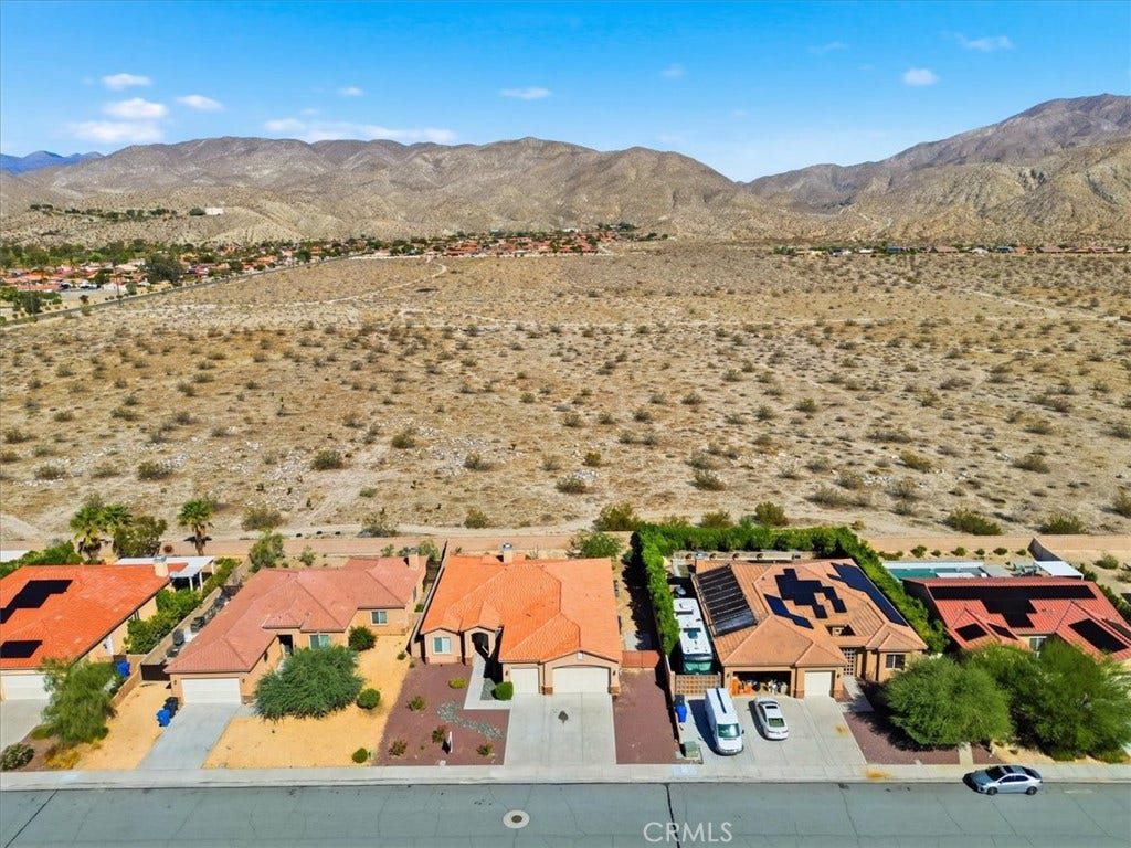 65132 Rolling Hills, Desert Hot Springs, CA 92240 65132 Rolling Hills, Desert Hot Springs, CA 92240