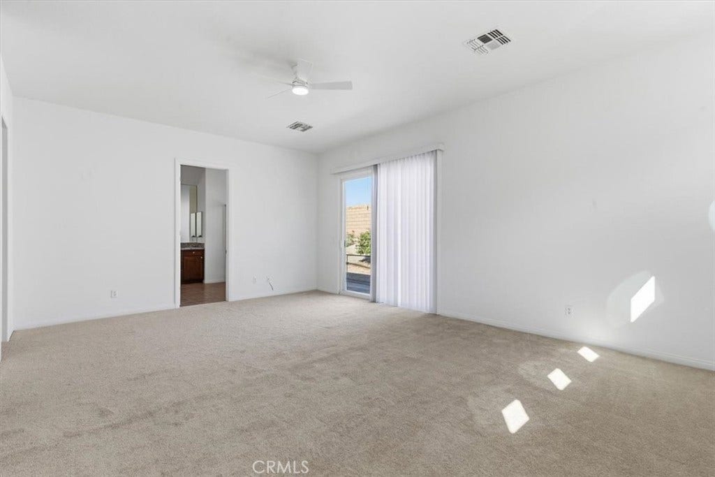 65132 Rolling Hills, Desert Hot Springs, CA 92240 65132 Rolling Hills, Desert Hot Springs, CA 92240