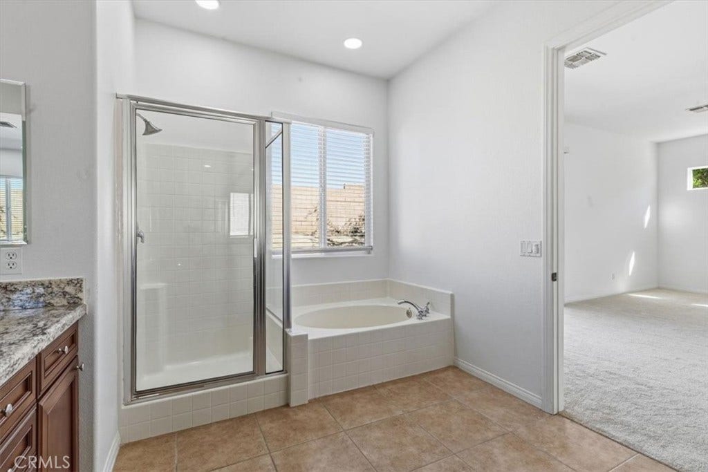 65132 Rolling Hills, Desert Hot Springs, CA 92240 65132 Rolling Hills, Desert Hot Springs, CA 92240