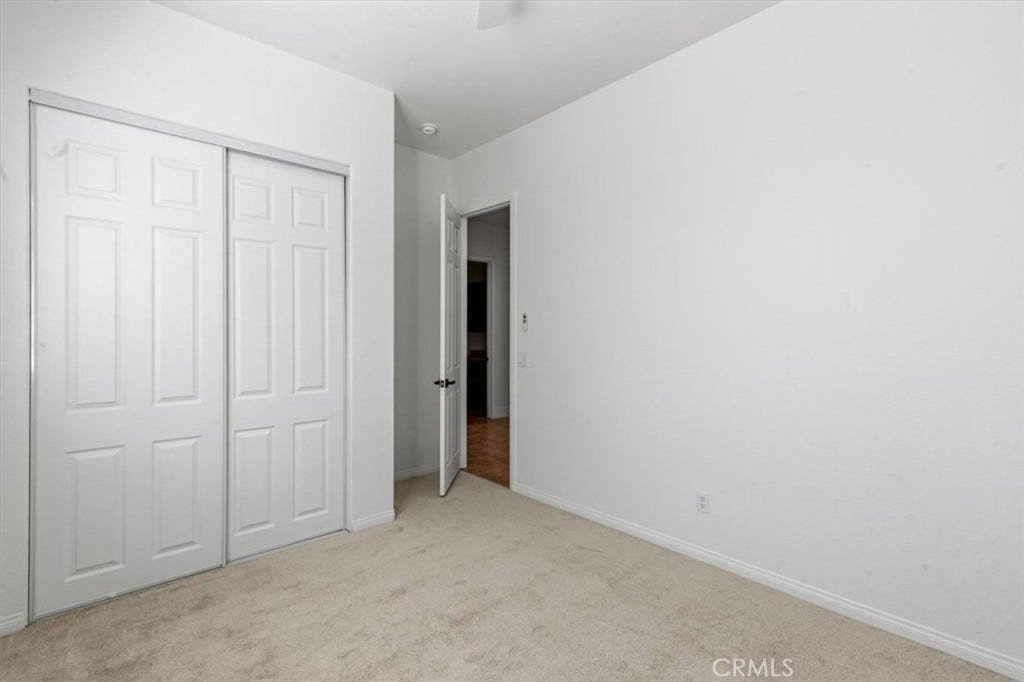 65132 Rolling Hills, Desert Hot Springs, CA 92240 65132 Rolling Hills, Desert Hot Springs, CA 92240