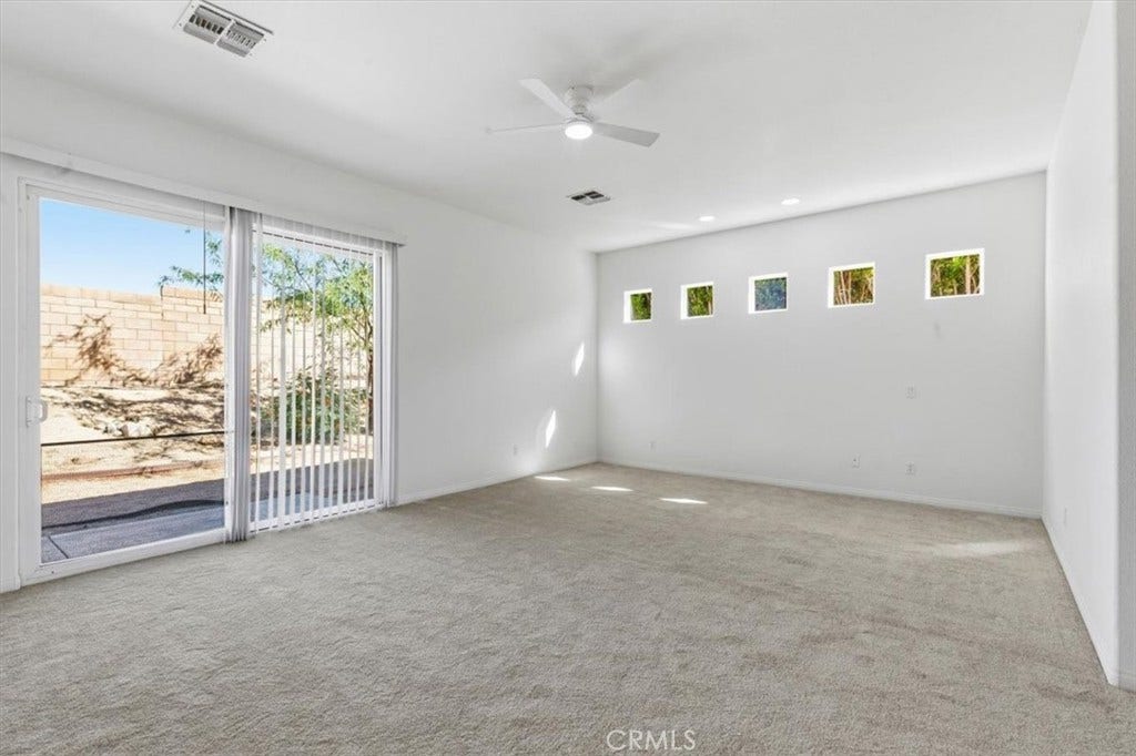 65132 Rolling Hills, Desert Hot Springs, CA 92240 65132 Rolling Hills, Desert Hot Springs, CA 92240