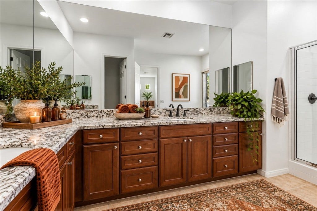 65132 Rolling Hills, Desert Hot Springs, CA 92240 65132 Rolling Hills, Desert Hot Springs, CA 92240