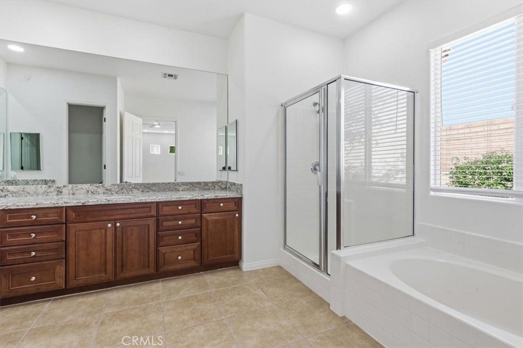 65132 Rolling Hills, Desert Hot Springs, CA 92240 65132 Rolling Hills, Desert Hot Springs, CA 92240