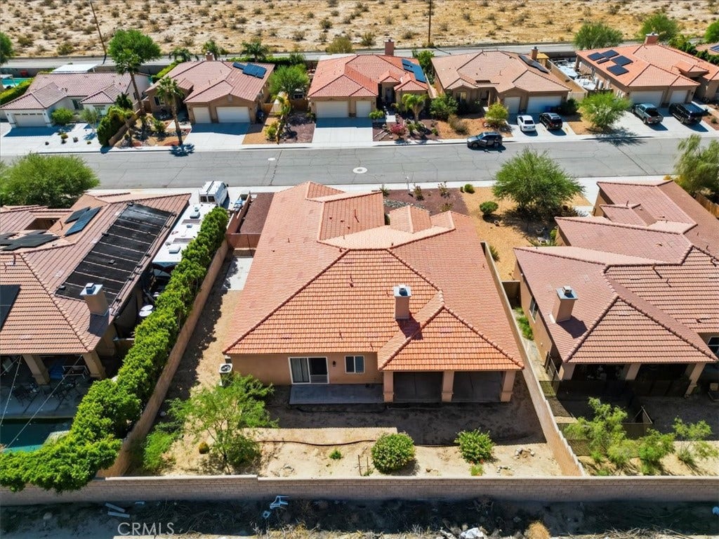 65132 Rolling Hills, Desert Hot Springs, CA 92240 65132 Rolling Hills, Desert Hot Springs, CA 92240