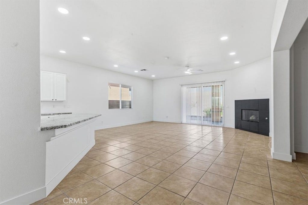 65132 Rolling Hills, Desert Hot Springs, CA 92240 65132 Rolling Hills, Desert Hot Springs, CA 92240