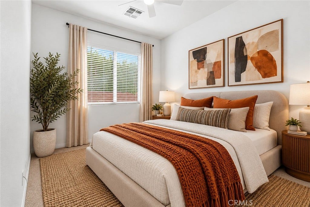 65132 Rolling Hills, Desert Hot Springs, CA 92240 65132 Rolling Hills, Desert Hot Springs, CA 92240