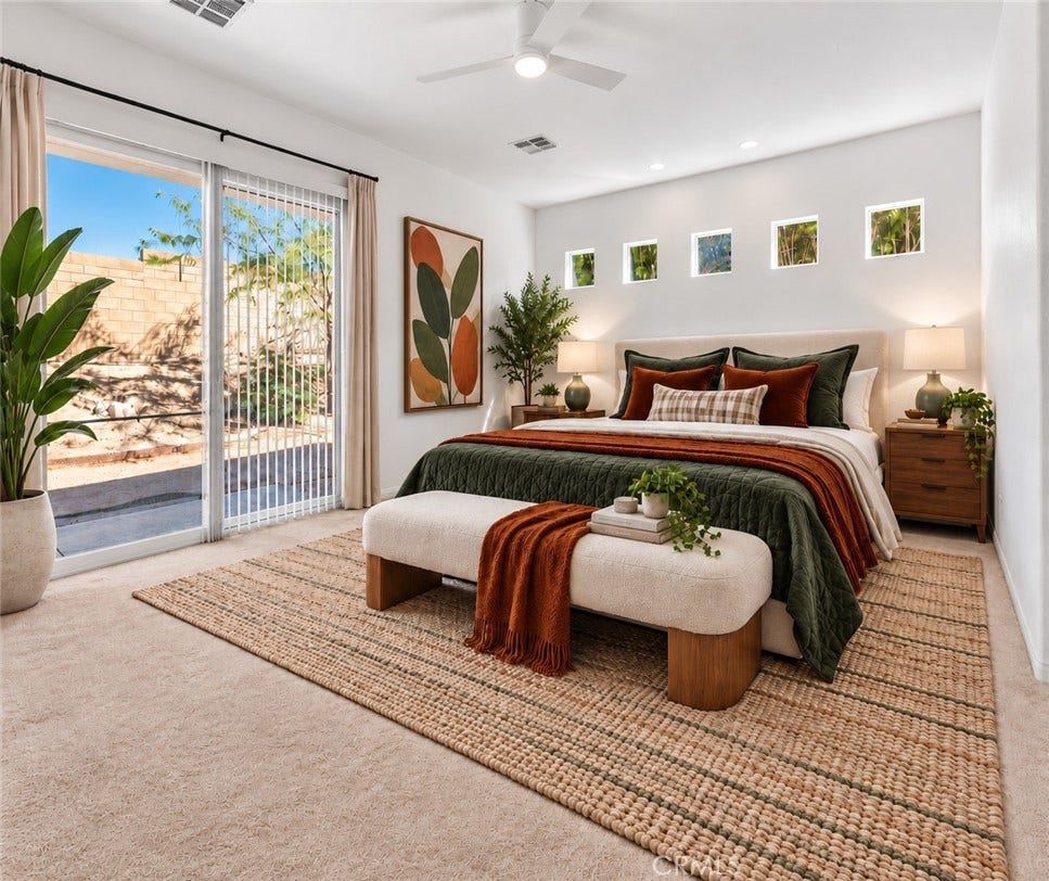 65132 Rolling Hills, Desert Hot Springs, CA 92240 65132 Rolling Hills, Desert Hot Springs, CA 92240