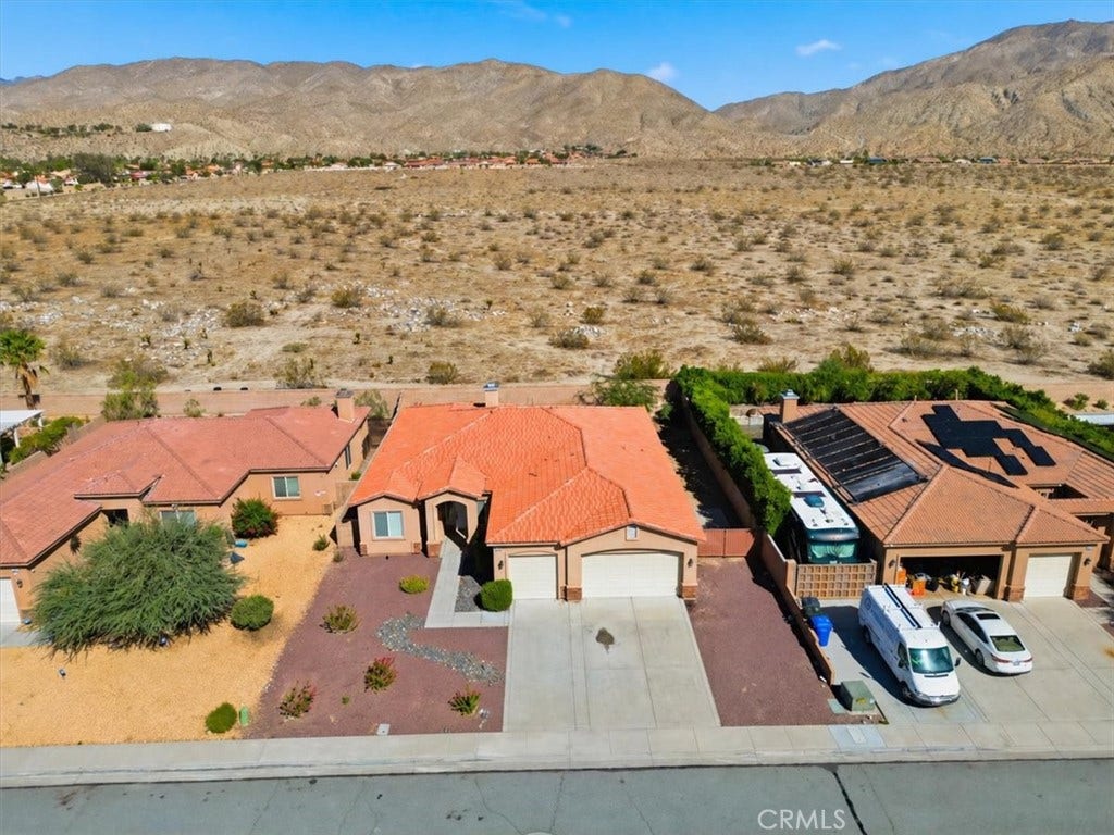 65132 Rolling Hills, Desert Hot Springs, CA 92240 65132 Rolling Hills, Desert Hot Springs, CA 92240