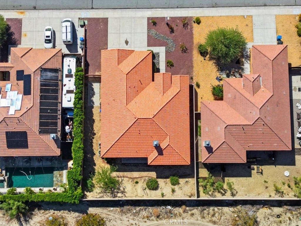 65132 Rolling Hills, Desert Hot Springs, CA 92240 65132 Rolling Hills, Desert Hot Springs, CA 92240