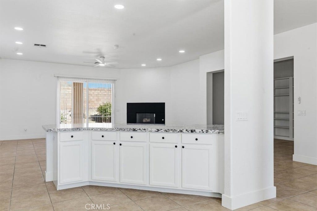65132 Rolling Hills, Desert Hot Springs, CA 92240 65132 Rolling Hills, Desert Hot Springs, CA 92240