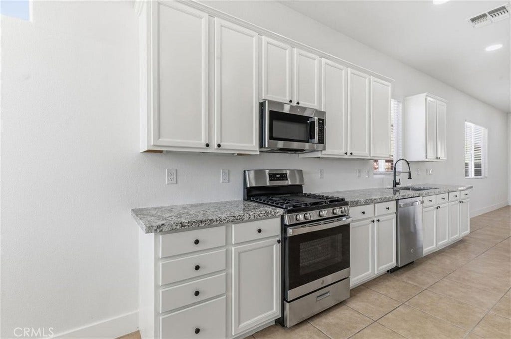 65132 Rolling Hills, Desert Hot Springs, CA 92240 65132 Rolling Hills, Desert Hot Springs, CA 92240