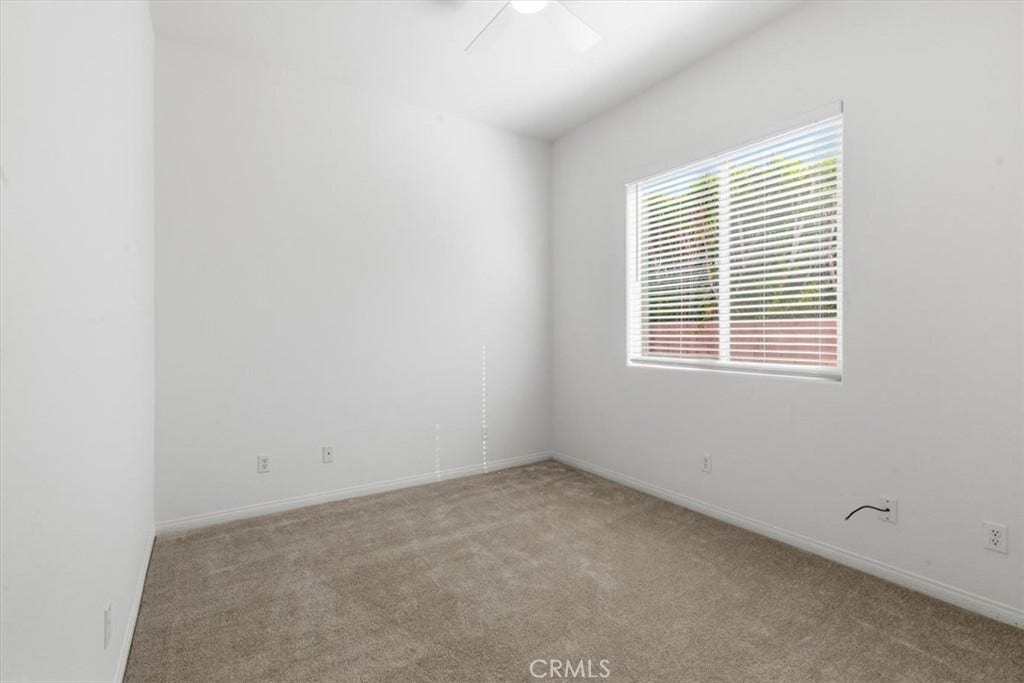 65132 Rolling Hills, Desert Hot Springs, CA 92240 65132 Rolling Hills, Desert Hot Springs, CA 92240