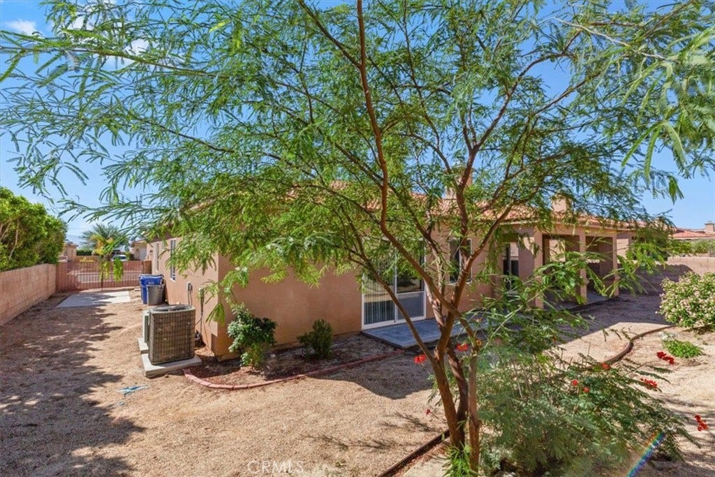 65132 Rolling Hills, Desert Hot Springs, CA 92240 65132 Rolling Hills, Desert Hot Springs, CA 92240
