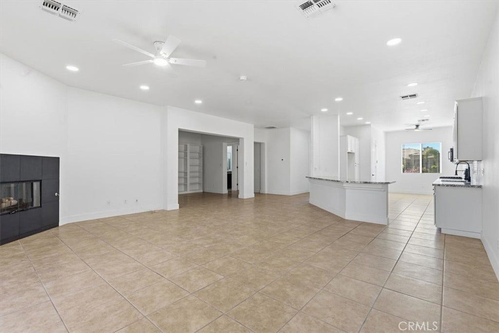 65132 Rolling Hills, Desert Hot Springs, CA 92240 65132 Rolling Hills, Desert Hot Springs, CA 92240