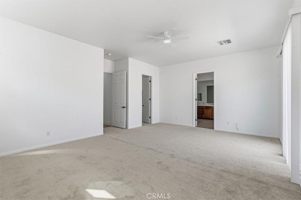 65132 Rolling Hills, Desert Hot Springs, CA 92240 65132 Rolling Hills, Desert Hot Springs, CA 92240