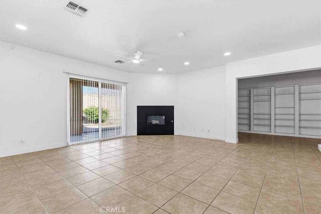 65132 Rolling Hills, Desert Hot Springs, CA 92240 65132 Rolling Hills, Desert Hot Springs, CA 92240