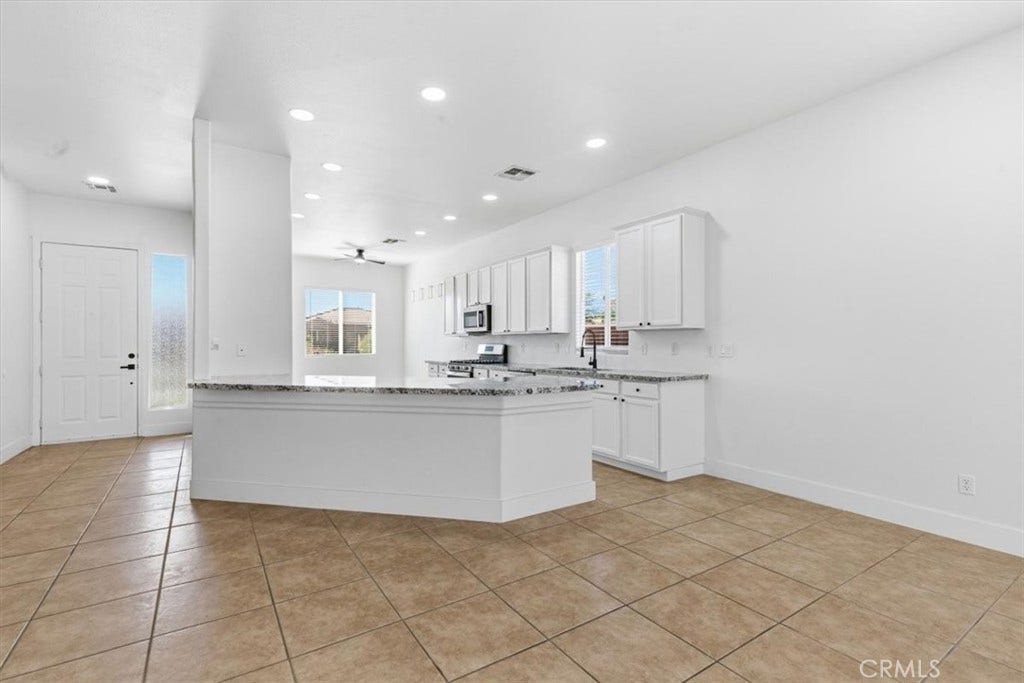65132 Rolling Hills, Desert Hot Springs, CA 92240 65132 Rolling Hills, Desert Hot Springs, CA 92240