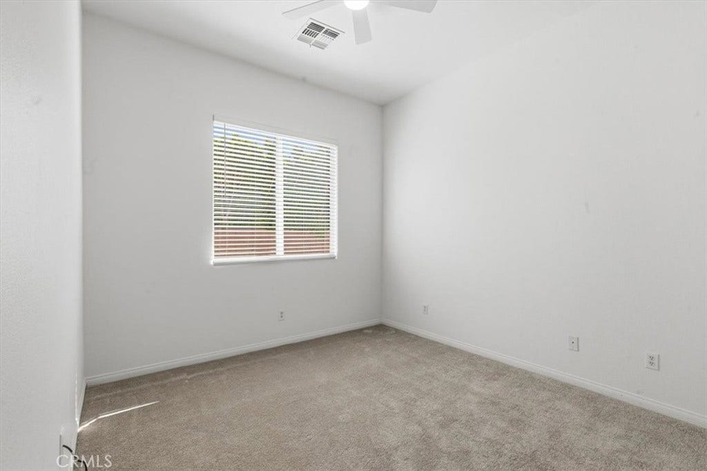 65132 Rolling Hills, Desert Hot Springs, CA 92240 65132 Rolling Hills, Desert Hot Springs, CA 92240