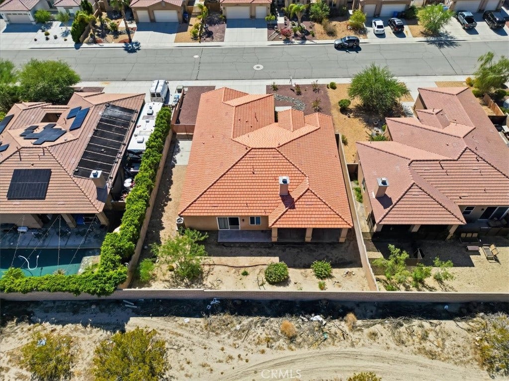 65132 Rolling Hills, Desert Hot Springs, CA 92240 65132 Rolling Hills, Desert Hot Springs, CA 92240