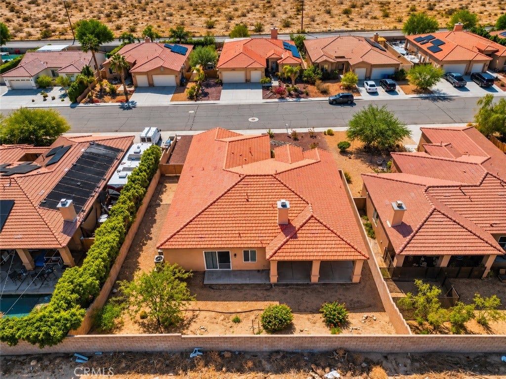 65132 Rolling Hills, Desert Hot Springs, CA 92240 65132 Rolling Hills, Desert Hot Springs, CA 92240