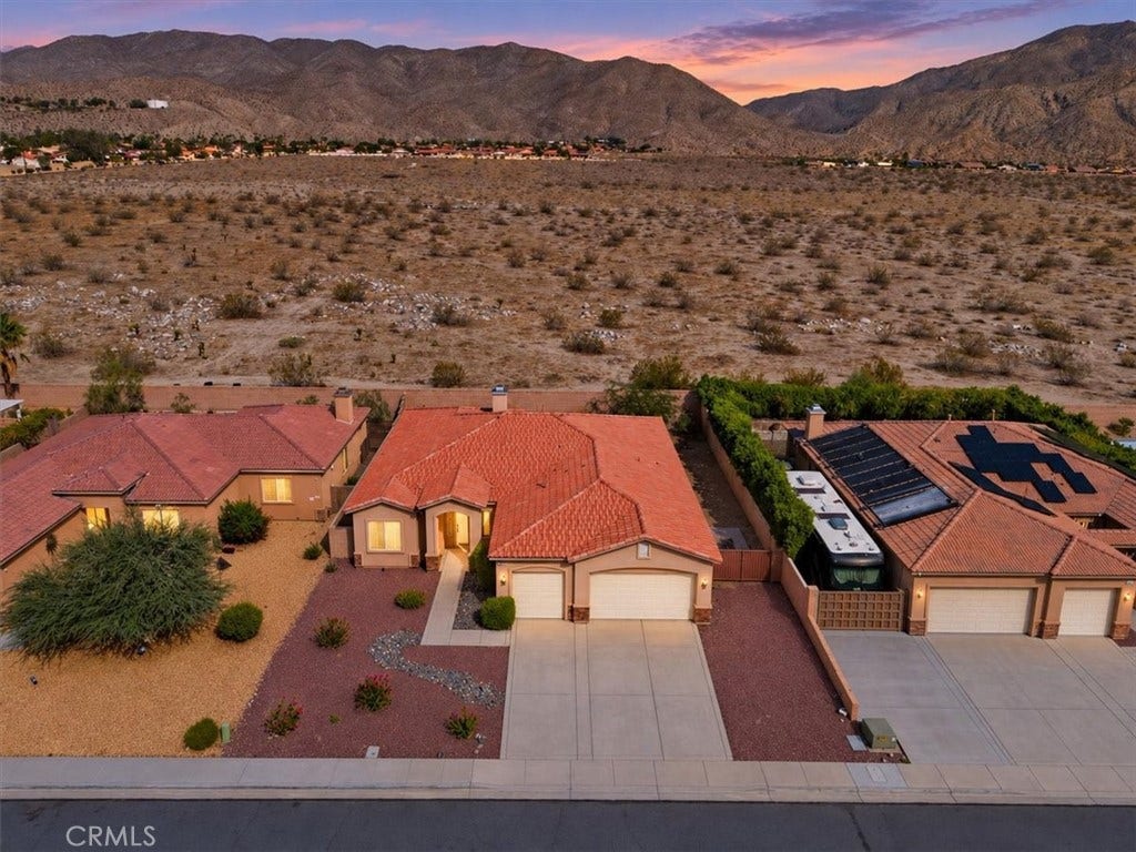 65132 Rolling Hills, Desert Hot Springs, CA 92240 65132 Rolling Hills, Desert Hot Springs, CA 92240