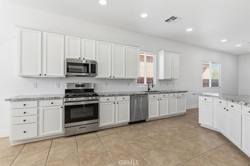 65132 Rolling Hills, Desert Hot Springs, CA 92240 65132 Rolling Hills, Desert Hot Springs, CA 92240
