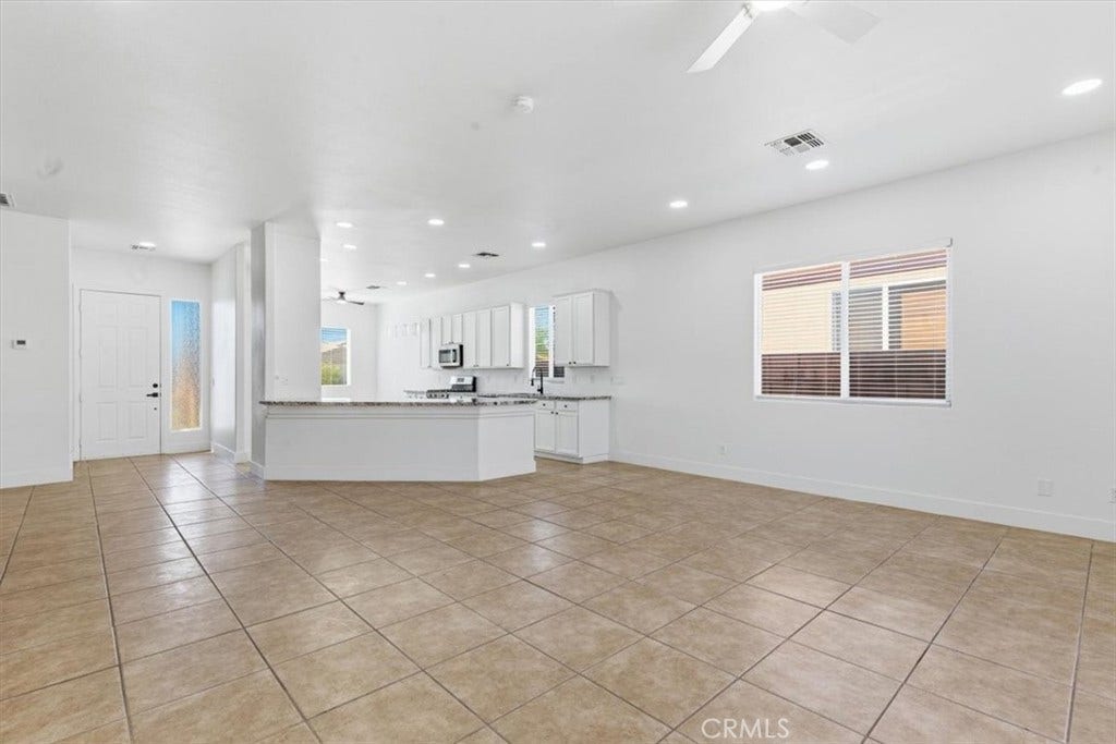 65132 Rolling Hills, Desert Hot Springs, CA 92240 65132 Rolling Hills, Desert Hot Springs, CA 92240