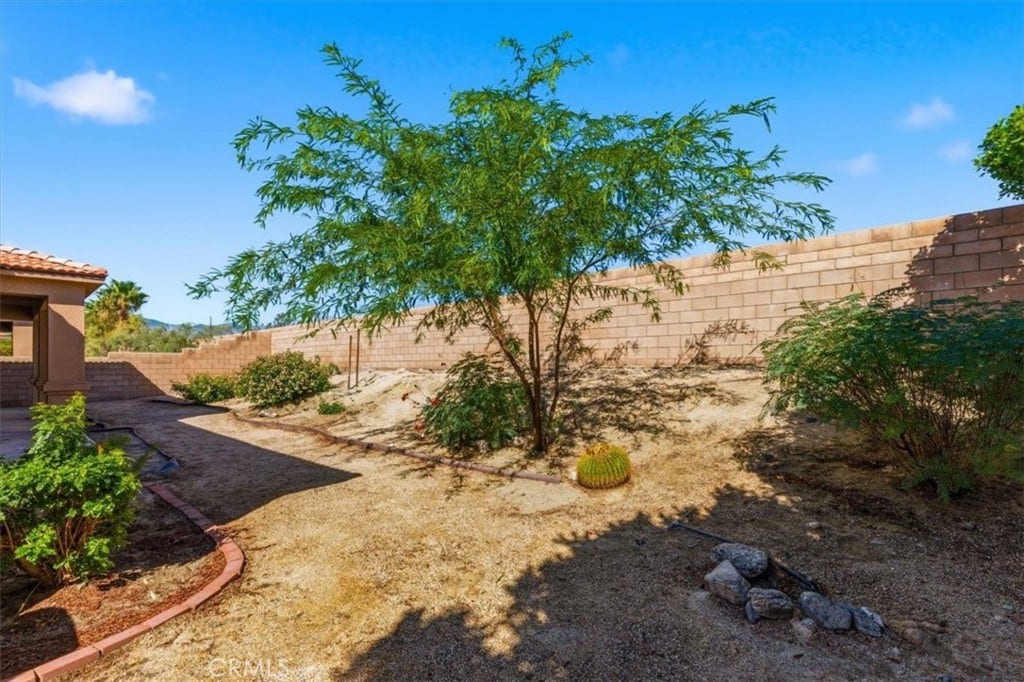 65132 Rolling Hills, Desert Hot Springs, CA 92240 65132 Rolling Hills, Desert Hot Springs, CA 92240