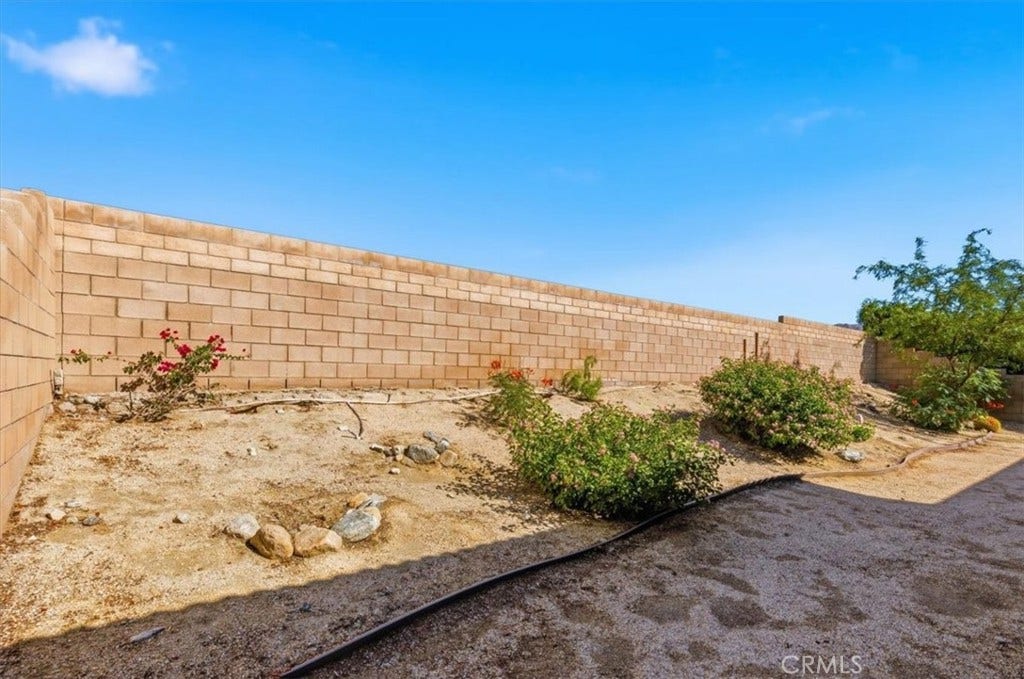 65132 Rolling Hills, Desert Hot Springs, CA 92240 65132 Rolling Hills, Desert Hot Springs, CA 92240