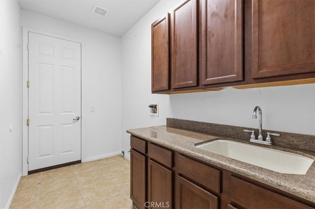 65132 Rolling Hills, Desert Hot Springs, CA 92240 65132 Rolling Hills, Desert Hot Springs, CA 92240
