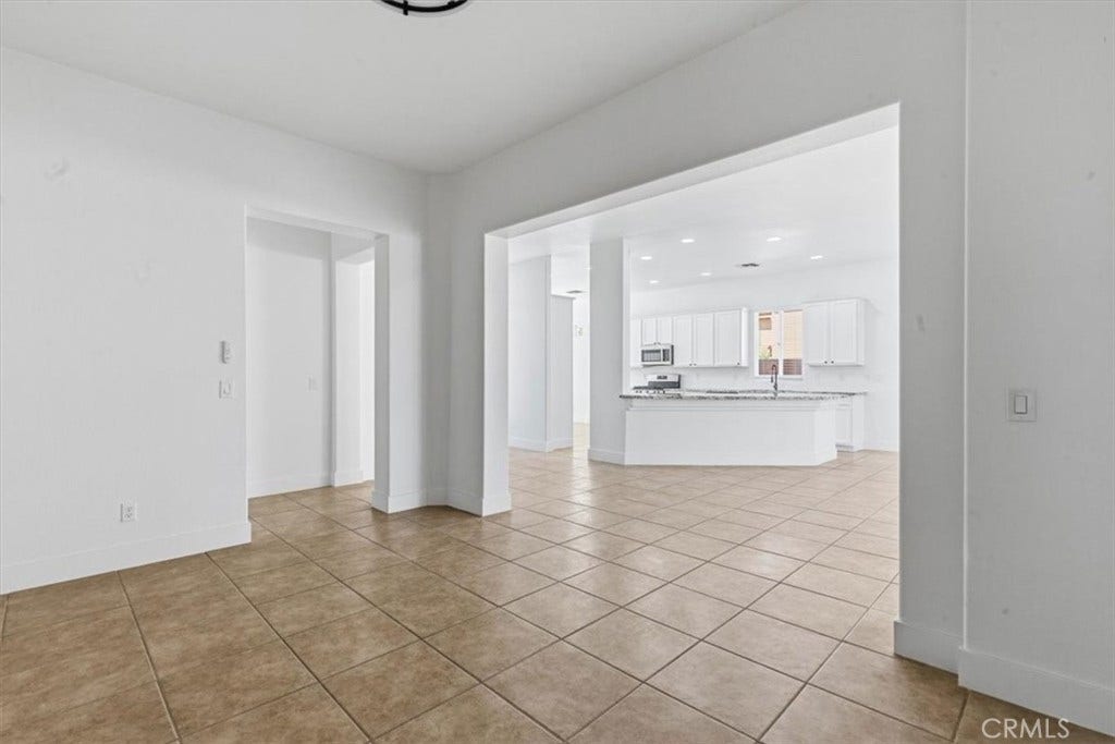 65132 Rolling Hills, Desert Hot Springs, CA 92240 65132 Rolling Hills, Desert Hot Springs, CA 92240