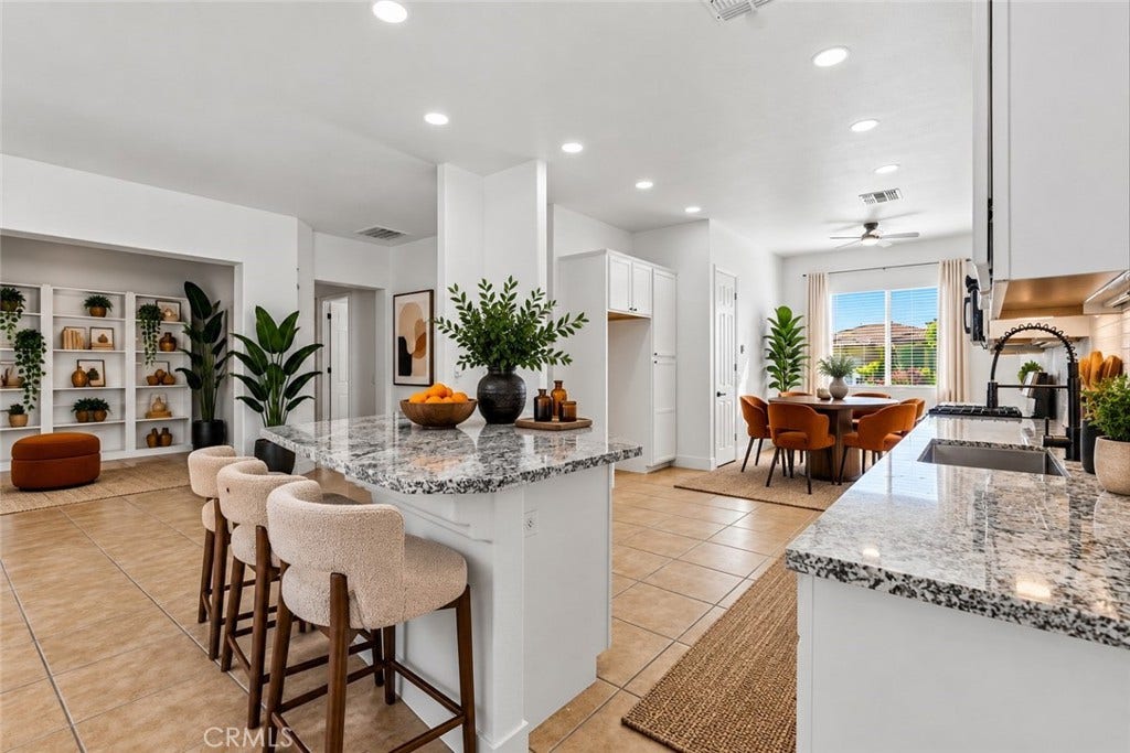 65132 Rolling Hills, Desert Hot Springs, CA 92240 65132 Rolling Hills, Desert Hot Springs, CA 92240
