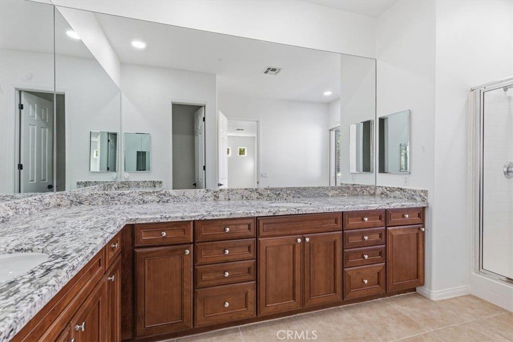 65132 Rolling Hills, Desert Hot Springs, CA 92240 65132 Rolling Hills, Desert Hot Springs, CA 92240