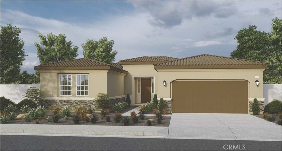 Property photo for 81835 Mission Palms Drive, La Quinta, CA