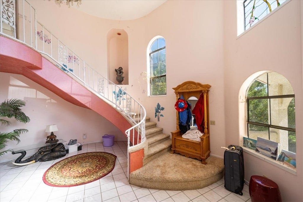 23585 Wildomar Trail, Wildomar, CA 92595 23585 Wildomar Trail, Wildomar, CA 92595