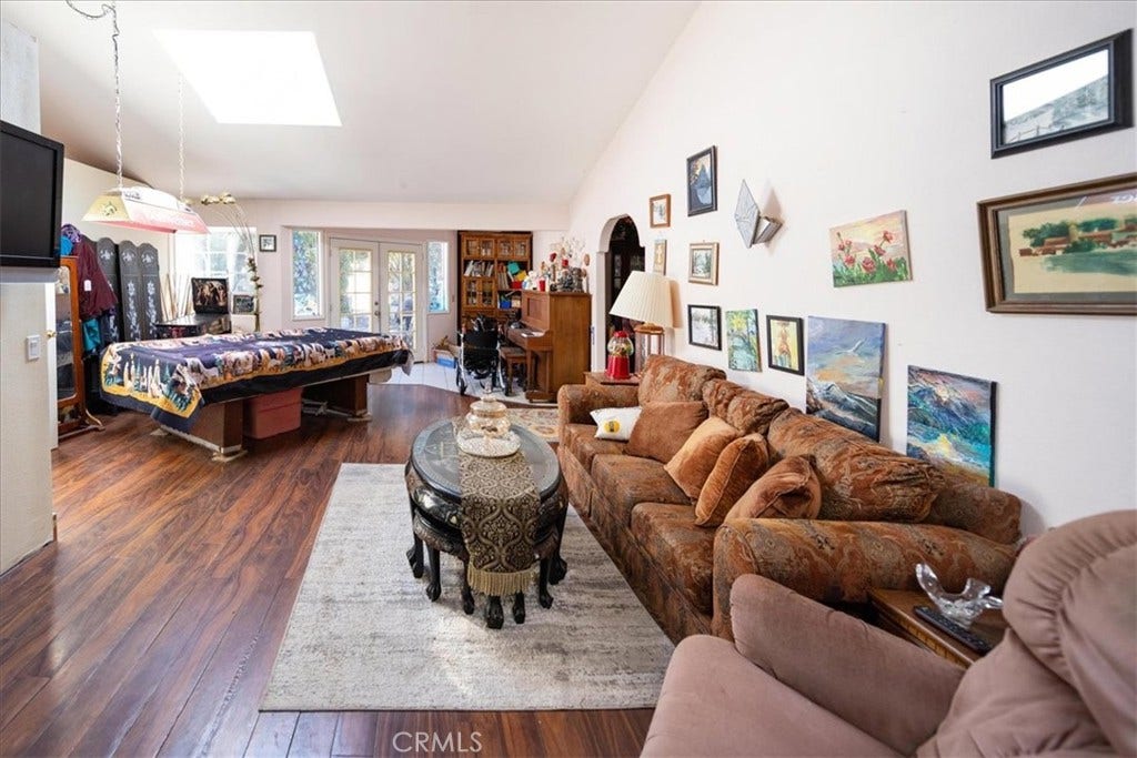 23585 Wildomar Trail, Wildomar, CA 92595 23585 Wildomar Trail, Wildomar, CA 92595