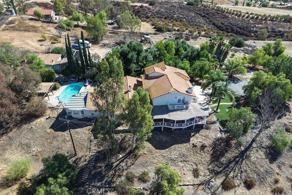 23585 Wildomar Trail, Wildomar, CA 92595 23585 Wildomar Trail, Wildomar, CA 92595