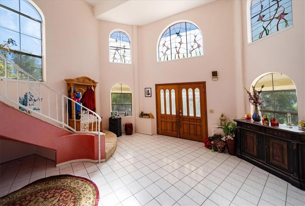 23585 Wildomar Trail, Wildomar, CA 92595 23585 Wildomar Trail, Wildomar, CA 92595