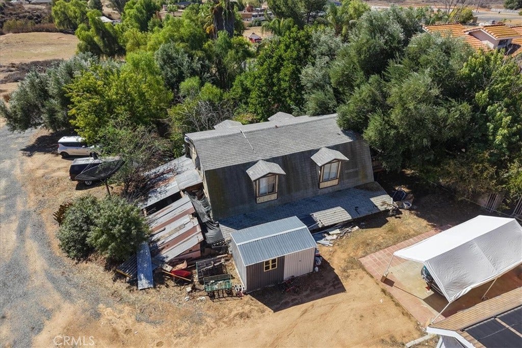 23585 Wildomar Trail, Wildomar, CA 92595 23585 Wildomar Trail, Wildomar, CA 92595
