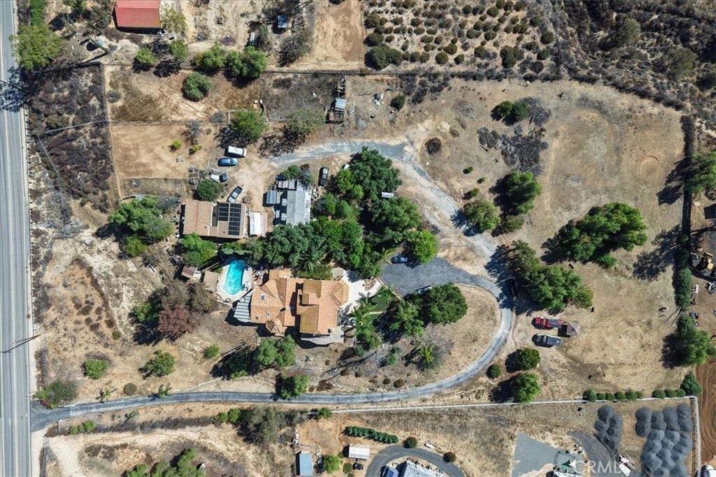23585 Wildomar Trail, Wildomar, CA 92595 23585 Wildomar Trail, Wildomar, CA 92595