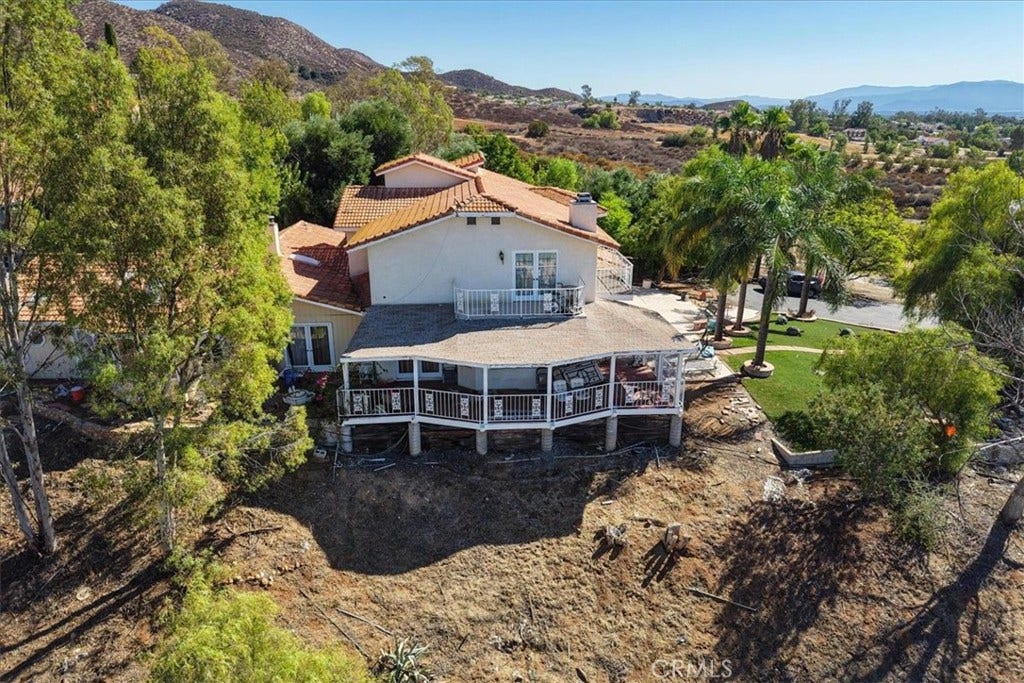 23585 Wildomar Trail, Wildomar, CA 92595 23585 Wildomar Trail, Wildomar, CA 92595