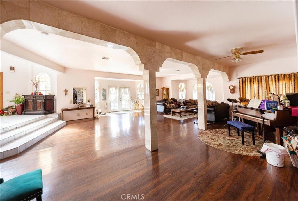 23585 Wildomar Trail, Wildomar, CA 92595 23585 Wildomar Trail, Wildomar, CA 92595