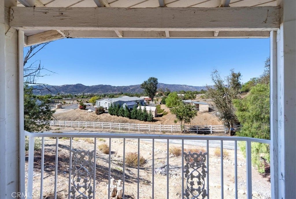 23585 Wildomar Trail, Wildomar, CA 92595 23585 Wildomar Trail, Wildomar, CA 92595