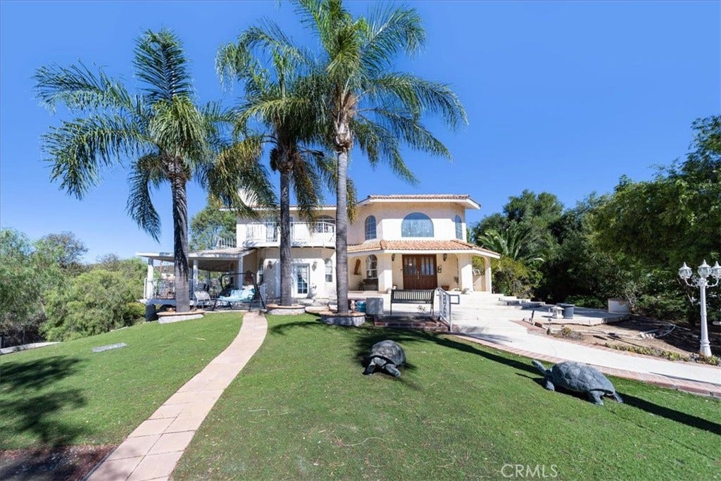 23585 Wildomar Trail, Wildomar, CA 92595 23585 Wildomar Trail, Wildomar, CA 92595