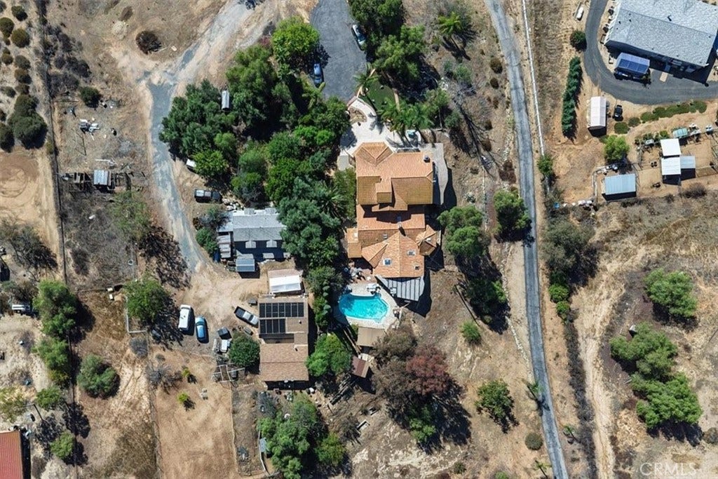 23585 Wildomar Trail, Wildomar, CA 92595 23585 Wildomar Trail, Wildomar, CA 92595