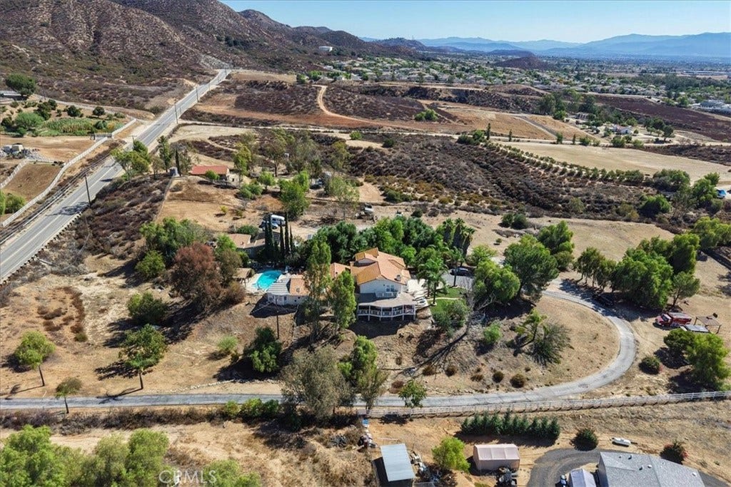23585 Wildomar Trail, Wildomar, CA 92595 23585 Wildomar Trail, Wildomar, CA 92595