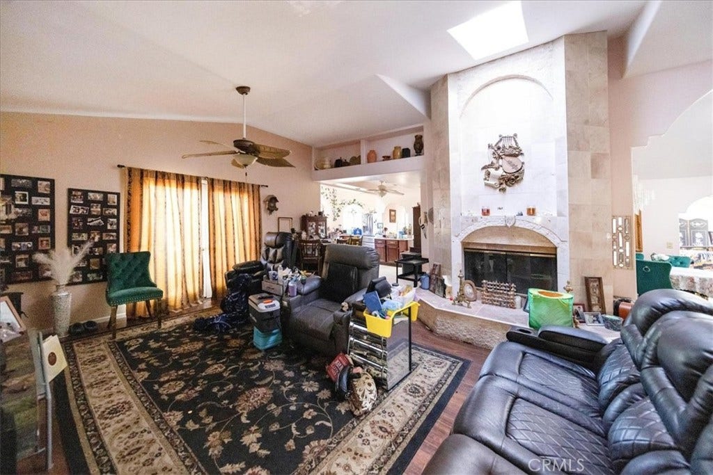 23585 Wildomar Trail, Wildomar, CA 92595 23585 Wildomar Trail, Wildomar, CA 92595